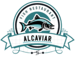 alcaviar